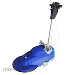 Brite Cleaner High Speed Polisher Sea Clean