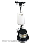 Brite Cleaner Low Speed Polisher (Mesin Poles Lantai)