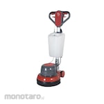 CLEANTOOLS Polisher Machine Low Speed