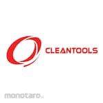 CLEANTOOLS Polisher Machine