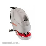 Comac Abila Auto Scrubber (Mesin Poles Lantai)
