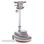 Comac High Speed Polisher (Mesin Poles Lantai)