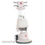 Comac Low Speed Polisher (Mesin Poles Lantai)