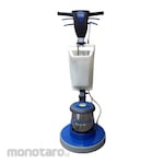 Electroklin Polisher Single Disc Machines