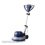FALCO Floor Polisher