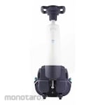 FALCO Scrubber Mini (Mesin Poles Lantai)