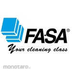 FASA Low Polisher (Mesin Poles Lantai)