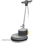 FASA Scrubber Single Disc Machines (Mesin Poles Lantai)