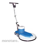 FIORENTINI Polisher 20 High Speed (Mesin Poles Lantai)