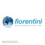 FIORENTINI Scrubber Deluxe Battery Version (Mesin Poles Lantai)