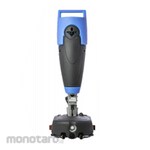 FIORENTINI Walk Behind Scrubber (Mesin Poles Lantai)