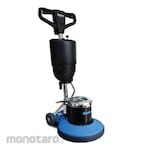 Gadlee Polisher Single Brush Machines