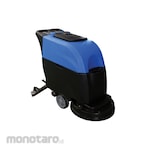 Goldie Auto Scrubber Electric