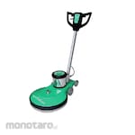 Goldie Polisher Machine High Speed