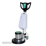 Goldie Polisher Machine Low Speed (Mesin Poles Lantai)