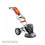Husqvarna Concrete Floor Grinder (Mesin Poles Lantai)