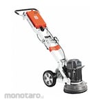 Husqvarna Concrete Grinder (Mesin Poles Lantai)