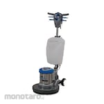 ICE Central Loaded Polisher