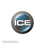 ICE Walk-Behind Cord Scrubber (Mesin Poles Lantai)