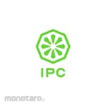 IPC Burnisher (Mesin Poles Lantai)