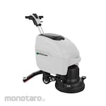 Innotechs Auto Scrubber Electric (Mesin Poles Lantai)