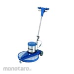 Innotechs Polisher Machine High Speed (Mesin Poles Lantai)