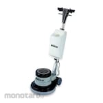 Innotechs Polisher Machine Low Speed (Mesin Poles Lantai)
