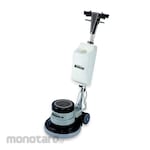 Innotechs Polisher Machine Low Speed