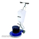 Innotechs Polisher Machine