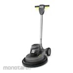KARCHER Professional Scrubber Polishers BDP 50/1500 C (Mesin Poles Lantai)