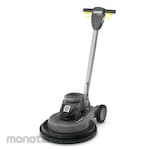 KARCHER Professional Scrubber Polishers