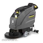 KARCHER Professional Walk Behind Scrubber Drier (Scrubber)