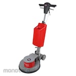 KLENCO Low Speed Polisher (Mesin Poles Lantai)