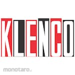 KLENCO Low Speed Polisher Foam Generator (Mesin Poles Lantai)