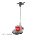 KLENCO Low Speed Polisher