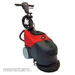 KLENCO Mini Automatic Scrubber (Mesin Poles Lantai)