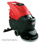 KLENCO Walk Behind Scrubber (Mesin Poles Lantai)
