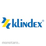 KLINDEX Polisher Kroma Monobrush with General Safety