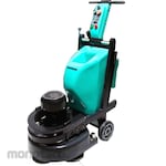 KRISBOW Floor Grinding Machine (Mesin Poles Lantai)