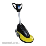 KRISBOW High Speed Polisher (Mesin Poles Lantai)
