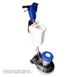 KleenFix Floor Polisher