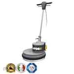 LAVOR Scrubber Single Disc Machines