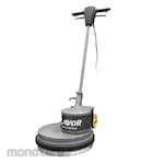 LAVOR Single Disc Machines (Mesin Poles Lantai)