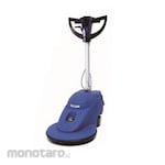 LUSTRE High-Speed Polishing Machine Type 1500