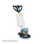 LUSTRE Multi-Function Floor Machine Type 175 (Mesin Poles Lantai)