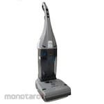 Lindhaus Multifunction Scrubber Driver (Mesin Poles Lantai)