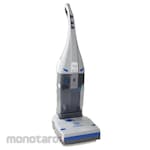 Lindhaus Scrubber (Mesin Poles Lantai)