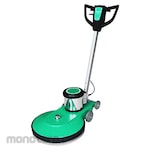 Natha High Speed Polisher Natha (Mesin Poles Lantai)