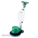 Natha Low Speed Polisher Natha (Mesin Poles Lantai)