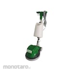 Natha Polisher Machine (Mesin Poles Lantai)
